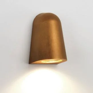 ASTRO Mast Light 1317003 Wall Lights