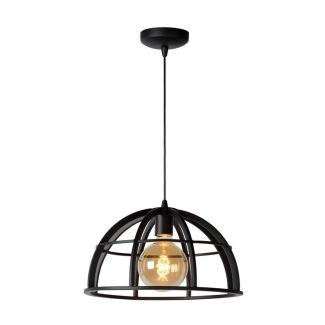 LUCIDE 76464/01/30 DIKRA LAMPA WISZĄCA - NOWOCZESNA