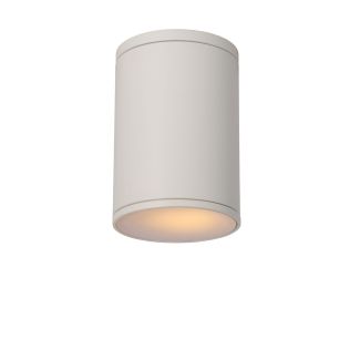 LUCIDE TUBIX 27870/01/31 LAMPA SUFITOWA - ZEWNĘTRZNA