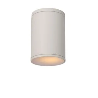 LUCIDE TUBIX 27870/01/31 LAMPA SUFITOWA - ZEWNĘTRZNA
