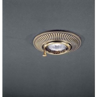 RECCAGNI ANGELO 1082 SP.1082/BR.AR