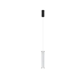 LUCES EXCLUSIVAS LE45981 CONIL LAMPA WISZĄCA