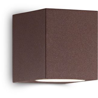 IDEAL LUX UP AP1 COFFEE 213347