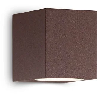 IDEAL LUX UP AP1 COFFEE 213347