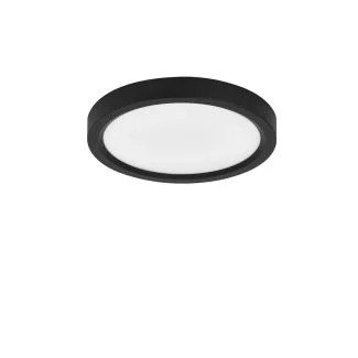 LUCES EXCLUSIVAS LE62420 DENIA LAMPA SUFITOWA