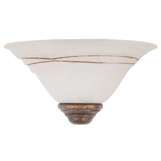 CANDELLUX SB-3820 LAMPA PLAFON 130 SV. NAS. ALTEA/AG 4607-3820 1X60W E27