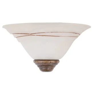 CANDELLUX SB-3820 LAMPA PLAFON 130 SV. NAS. ALTEA/AG 4607-3820 1X60W E27