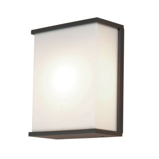 ELSTEAD Torsten TORSTEN-TALL 2 Light Large Wall Light