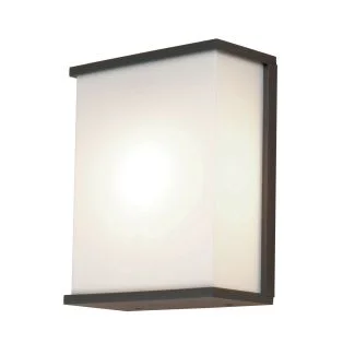 ELSTEAD Torsten TORSTEN-TALL 2 Light Large Wall Light