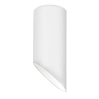 Luces Exclusivas CEBALLOS LE61443 REFLEKTOR SPOT biały