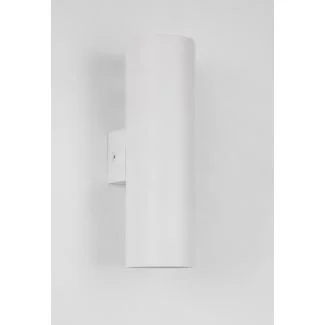 Luces Exclusivas VALERA LE42205 LAMPA ŚCIENNA biały