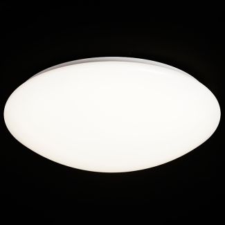 MANTRA Lampa sufitowa ZERO 5410