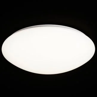 MANTRA Lampa sufitowa ZERO 5410