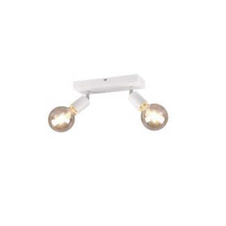 RL VANNES R80182031 LAMPA SUFITOWA