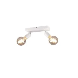 RL VANNES R80182031 LAMPA SUFITOWA