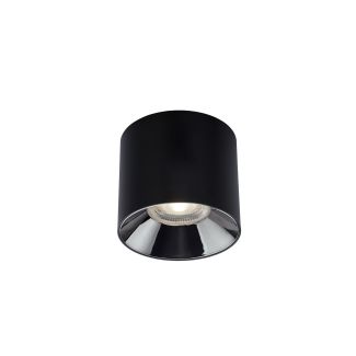NOWODVORSKI CL IOS LED 40W 3000K ANGLE 60 8724 oświetlenie komercyjne punktowa lampa led natynkowa