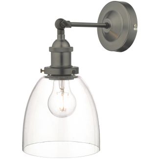 DAR ARV0761 ARVIN 1LT WB ANT CHR