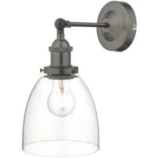 DAR ARV0761 ARVIN 1LT WB ANT CHR