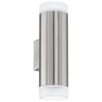 EGLO 92736 RIGA-LED lampa ścienna Oświetlenie zewnętrzne