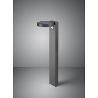 RL R42251142 POSADAS LAMPA STOJĄCA