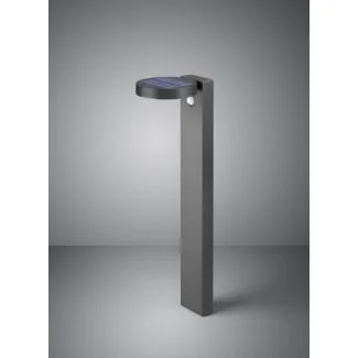 RL R42251142 POSADAS LAMPA STOJĄCA