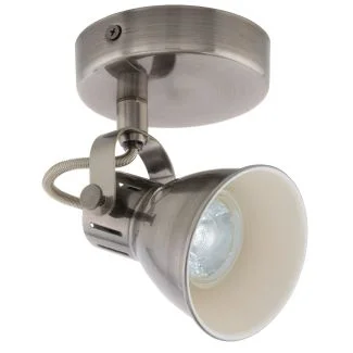EGLO SERAS 96552