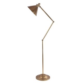 ELSTEAD PROVENCE PV/FL AB Floor Lamp