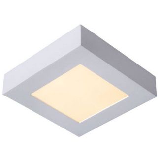 LUCIDE 28117/17/31 BRICE-LED LAMPA SUFITOWA