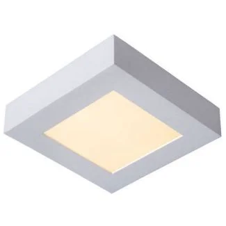 LUCIDE 28117/17/31 BRICE-LED LAMPA SUFITOWA