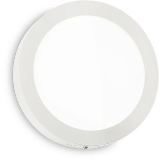 IDEAL LUX UNIVERSAL D40 ROUND 240367