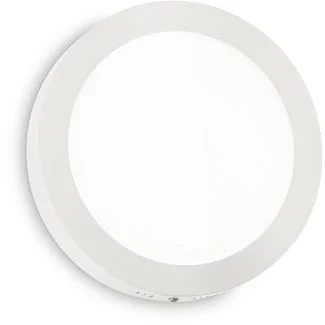IDEAL LUX UNIVERSAL D40 ROUND 240367