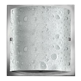ELSTEAD Daphne HK-DAPHNE1-BATH 1 Light Wall Light