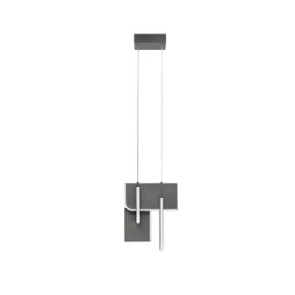 LUCES EXCLUSIVAS LE45722 ALBAIDA LAMPA WISZĄCA