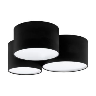 EGLO 99508 PASTORE 2 lampa sufitowa Oświetlenie do wnętrz