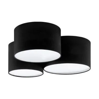 EGLO 99508 PASTORE 2 lampa sufitowa Oświetlenie do wnętrz