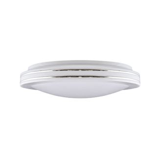 IDEUS 03241 SOLEO LED 16W 4000K