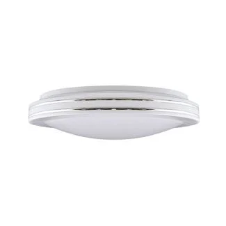 IDEUS 03241 SOLEO LED 16W 4000K