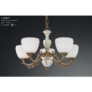 RECCAGNI ANGELO 8656 L.8656/5