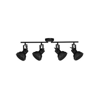 LUCES EXCLUSIVAS LE43719 BANCOS lampa sufitowa
