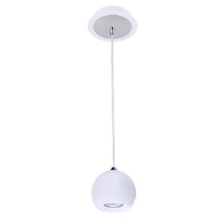 WYPRZEDAŻ ITALUX James WH FH5951-BCB-120 WH