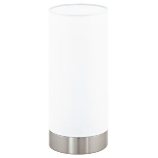 EGLO PASTERI 95118 lampka biurkowa