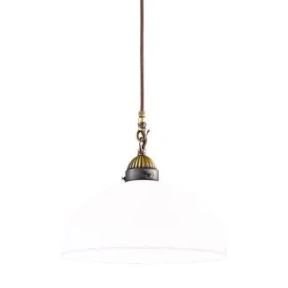 KOLARZ 731.30.54 NONNA lampa wisząca