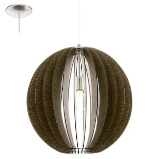 EGLO COSSANO 94636 oprawa wisząca