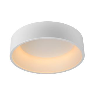LUCIDE TALOWE 46100/32/31 LAMPA SUFITOWA - NOWOCZESNA