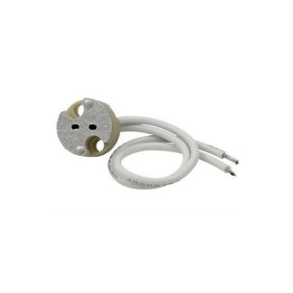 LED LABS 20-0000-17 Gniazdo przyłączeniowe MR16