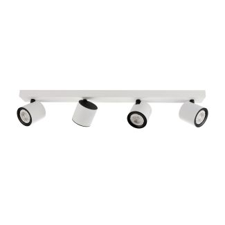 Italux Karlota SPL-31959-4B-WH