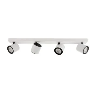 Italux Karlota SPL-31959-4B-WH