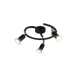 RL R80913932 PARIS LAMPY SUFITOWE NOWOCZESNE