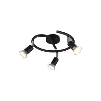RL R80913932 PARIS LAMPY SUFITOWE NOWOCZESNE
