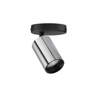 LUCES EXCLUSIVAS LE43725 COCOROTE oczko podtynkowe